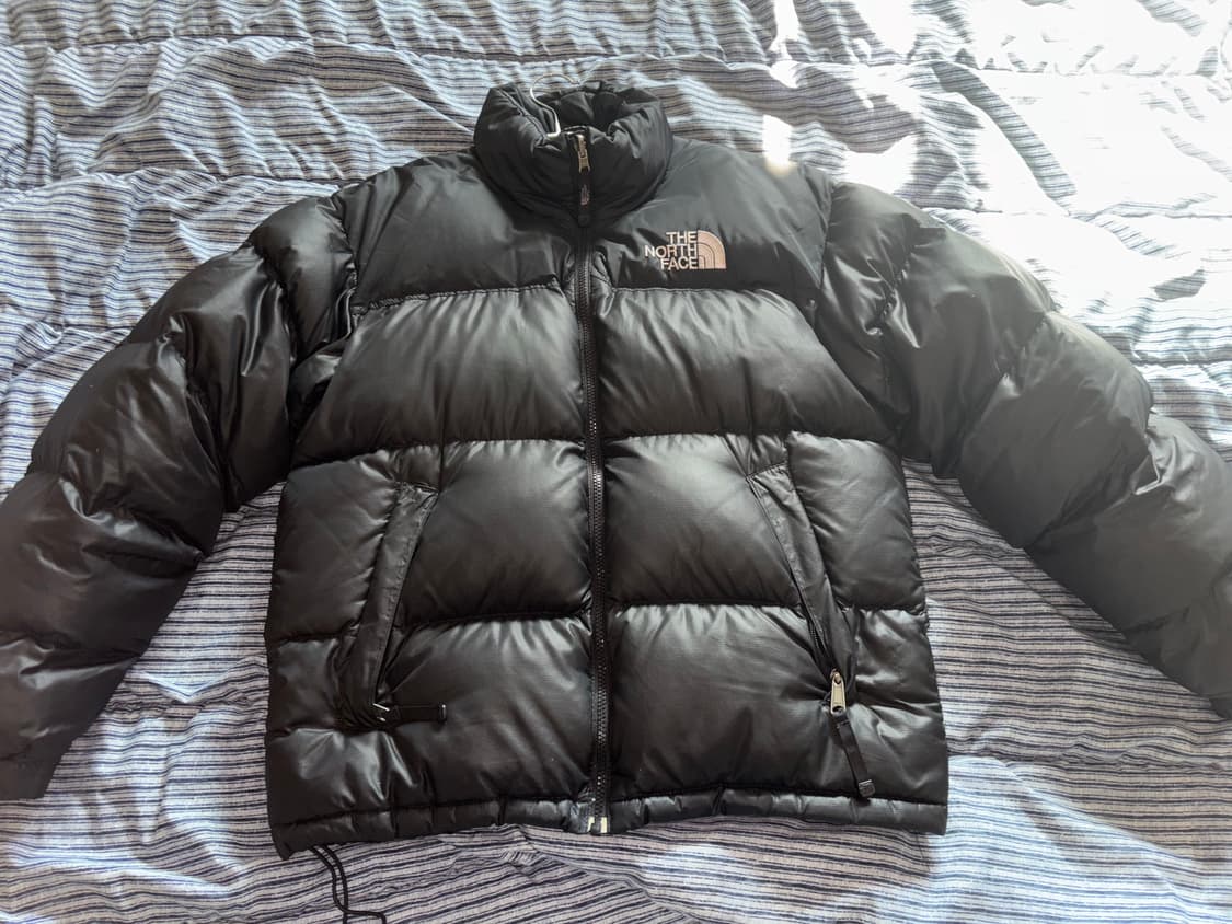 노스페이스 700 상품이미지6