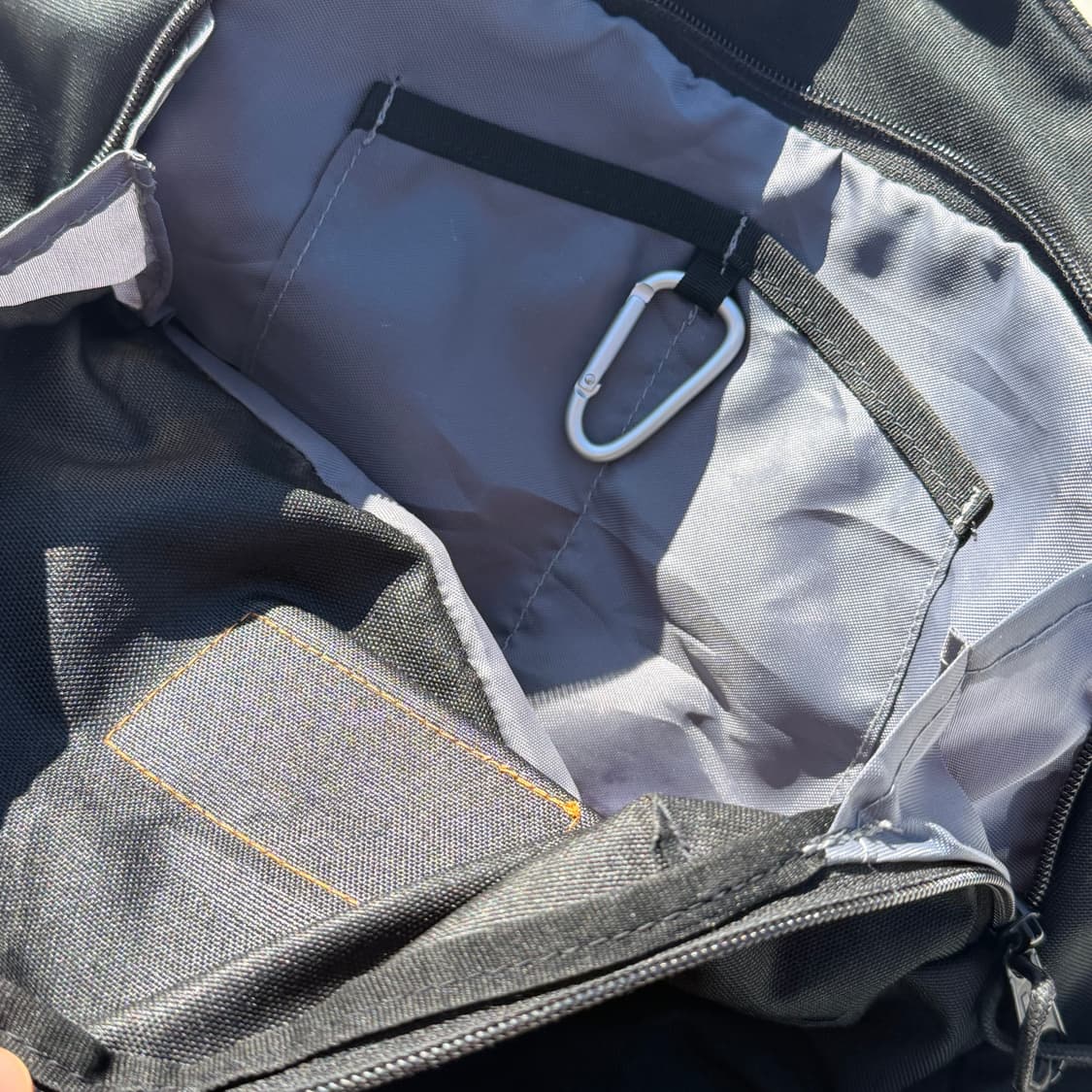 Jan Sports 잔스포츠 가방 백팩 상품이미지4