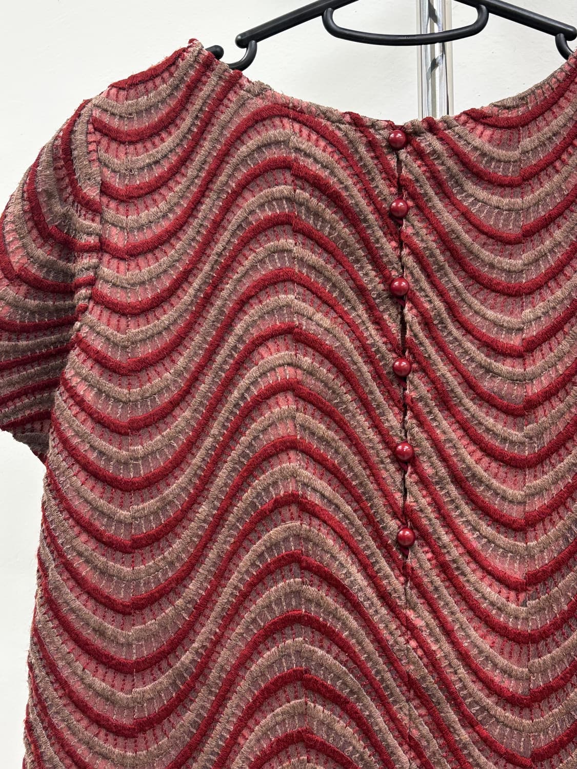 빈티지 원피스 상품이미지7