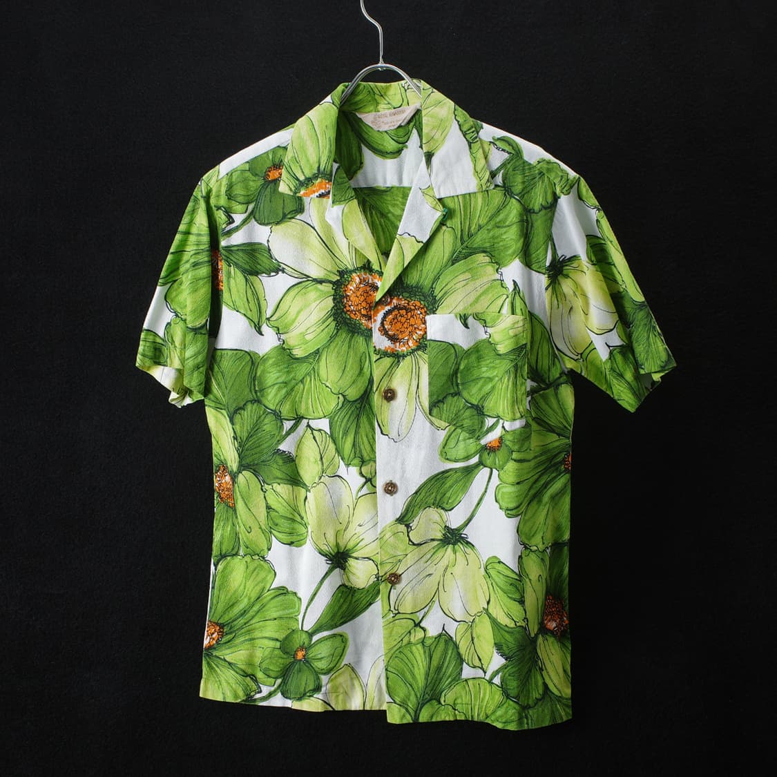 Royal Hawaiian / Usa Made 상품이미지1