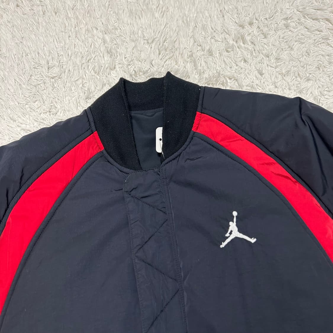 Jordan MA-1 Reversible Jumper 상품이미지7