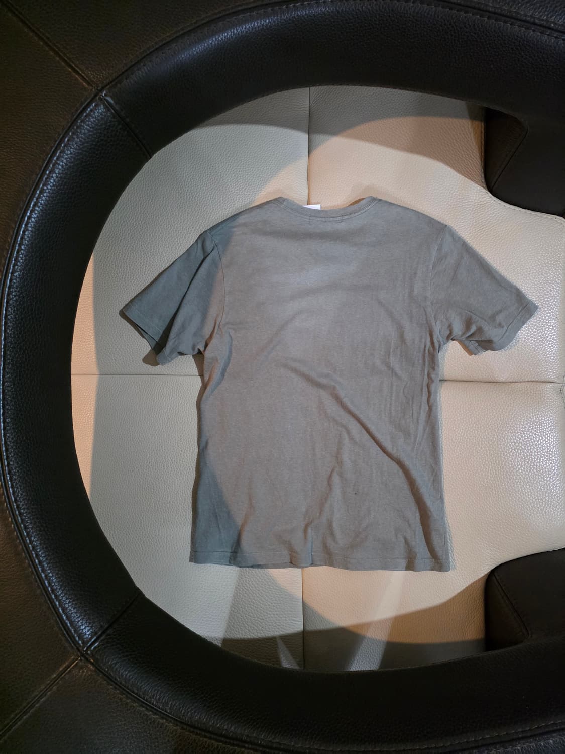 Undercover 13AW Anatomicouture

T Shirt 상품이미지3