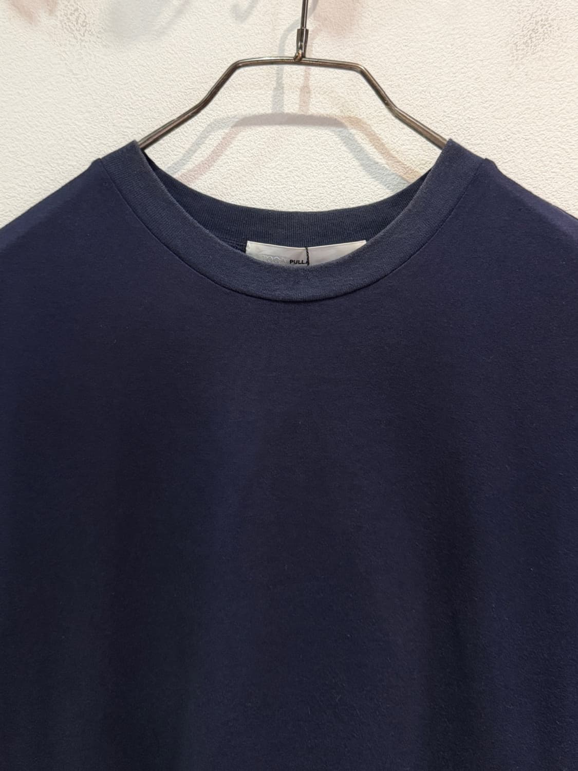 Toga Pulla Western Detail(Made In Japan) 상품이미지4