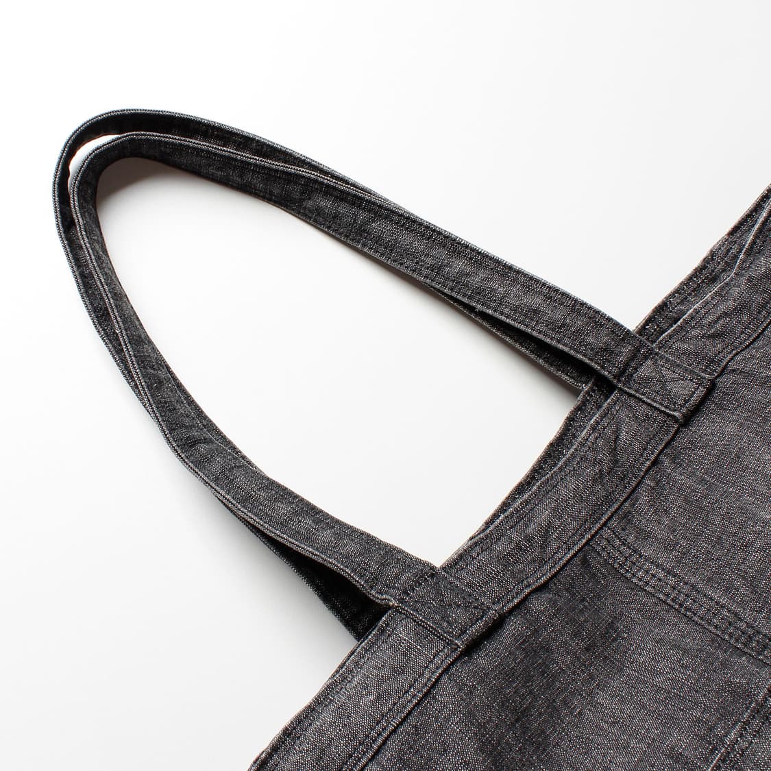 PORTER 상품이미지6