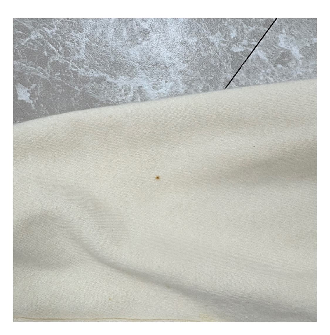 폴로 진스 y2k 트랙탑 희귀 면 져지 상품이미지4