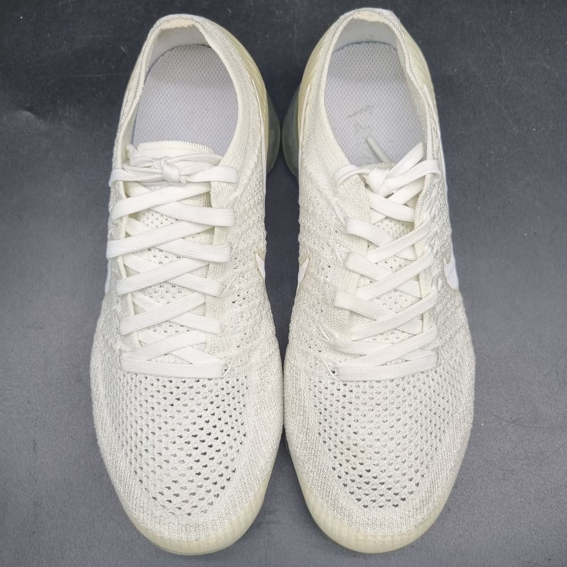 나이키 에어 베이퍼맥스 플라이니트 235 상품이미지2