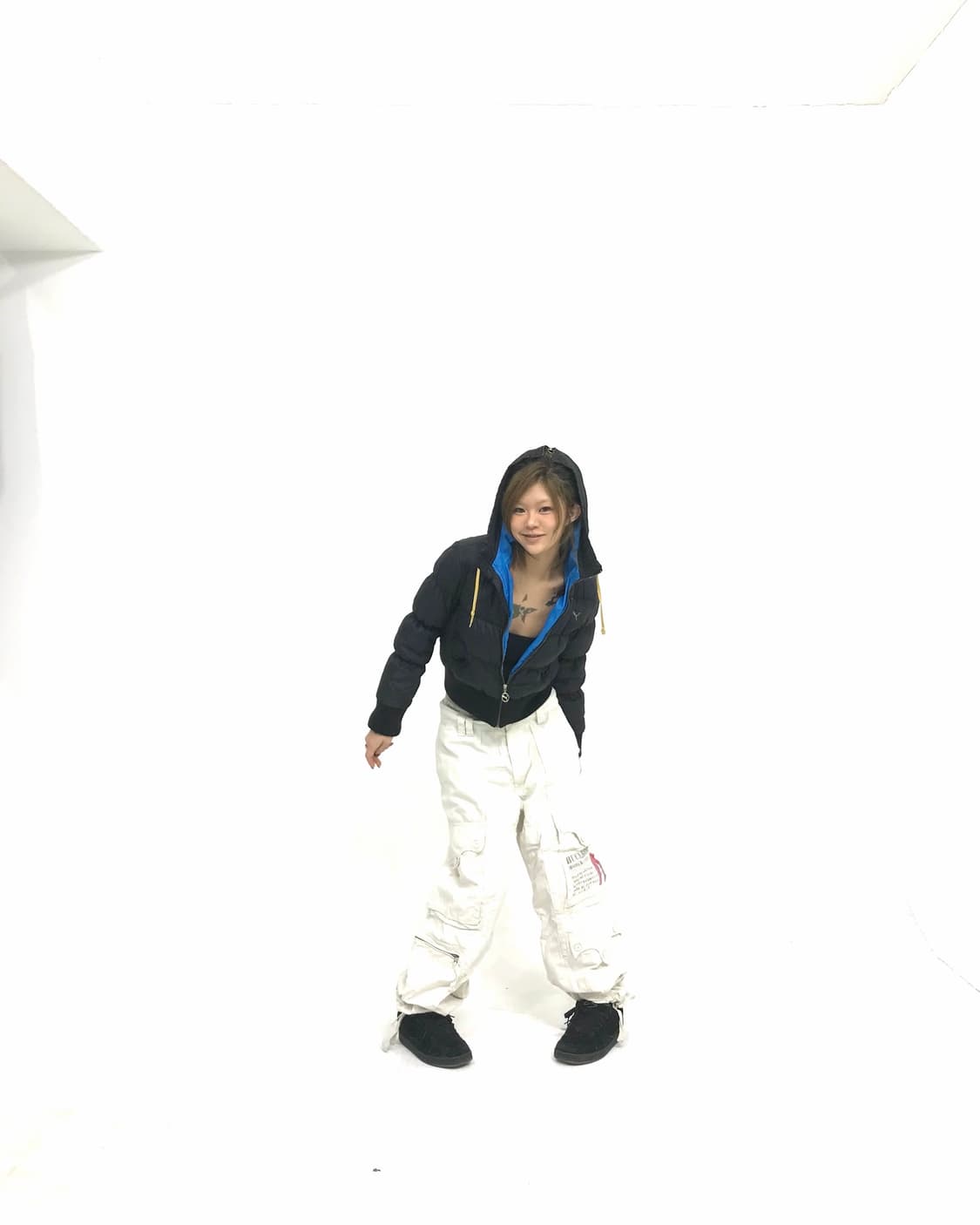 PONYTOKI 상품이미지1