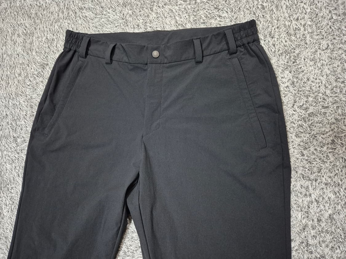 K2 남성 등산 팬츠 86(34) 상품이미지2