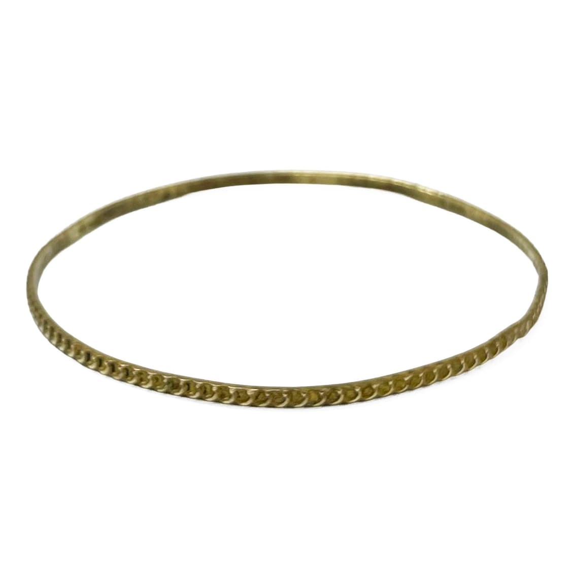 언더커버 (Undercover) 상품이미지2