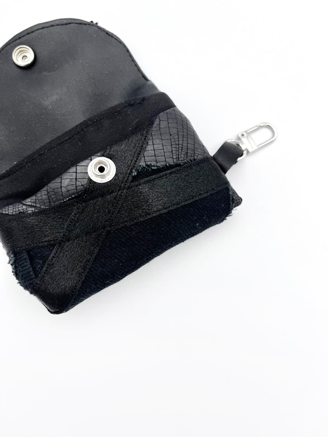 Sexy Dynamite London Card Wallet 상품이미지5