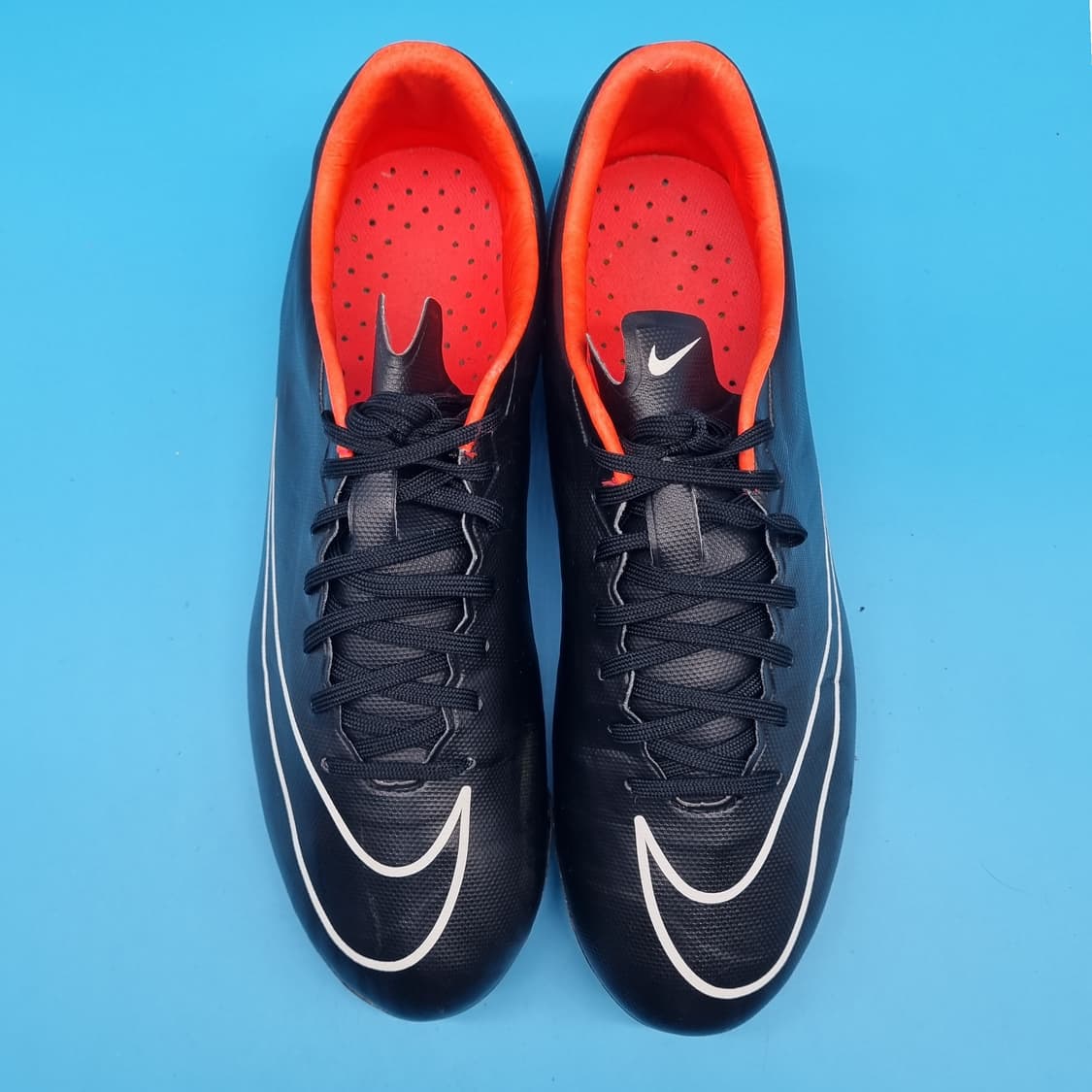 ooo 나이키 머큐리얼 빅토리5 축구화 255 상품이미지2