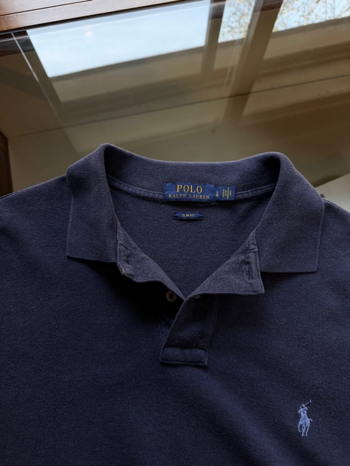 폴로 랄프로렌 pk 셔츠 100~103 상품이미지10
