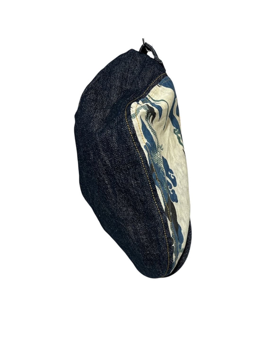 vtg 상품이미지1