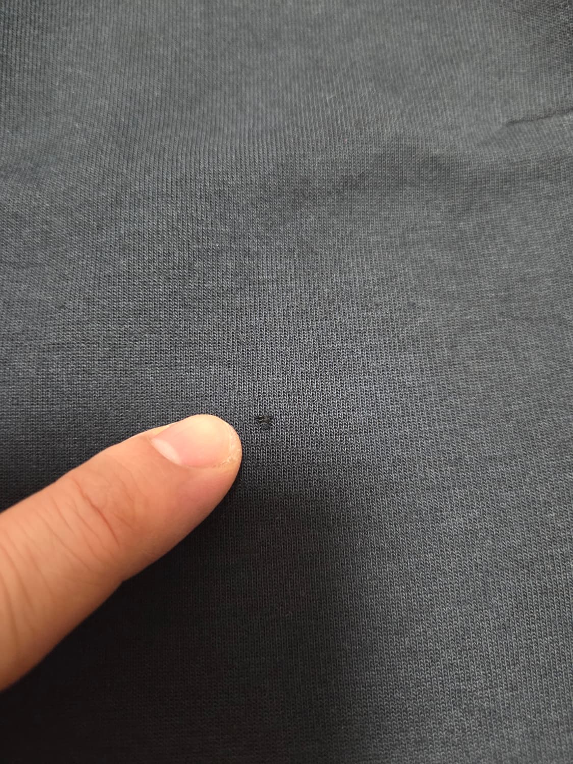 나이키 테크 플리스 스웻 팬츠 상품이미지5