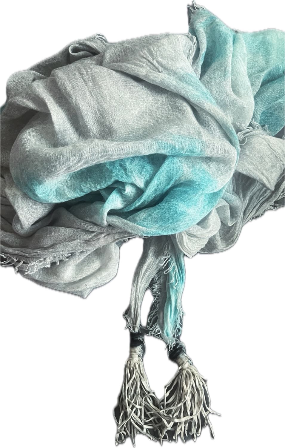 KMRii stole 상품이미지3