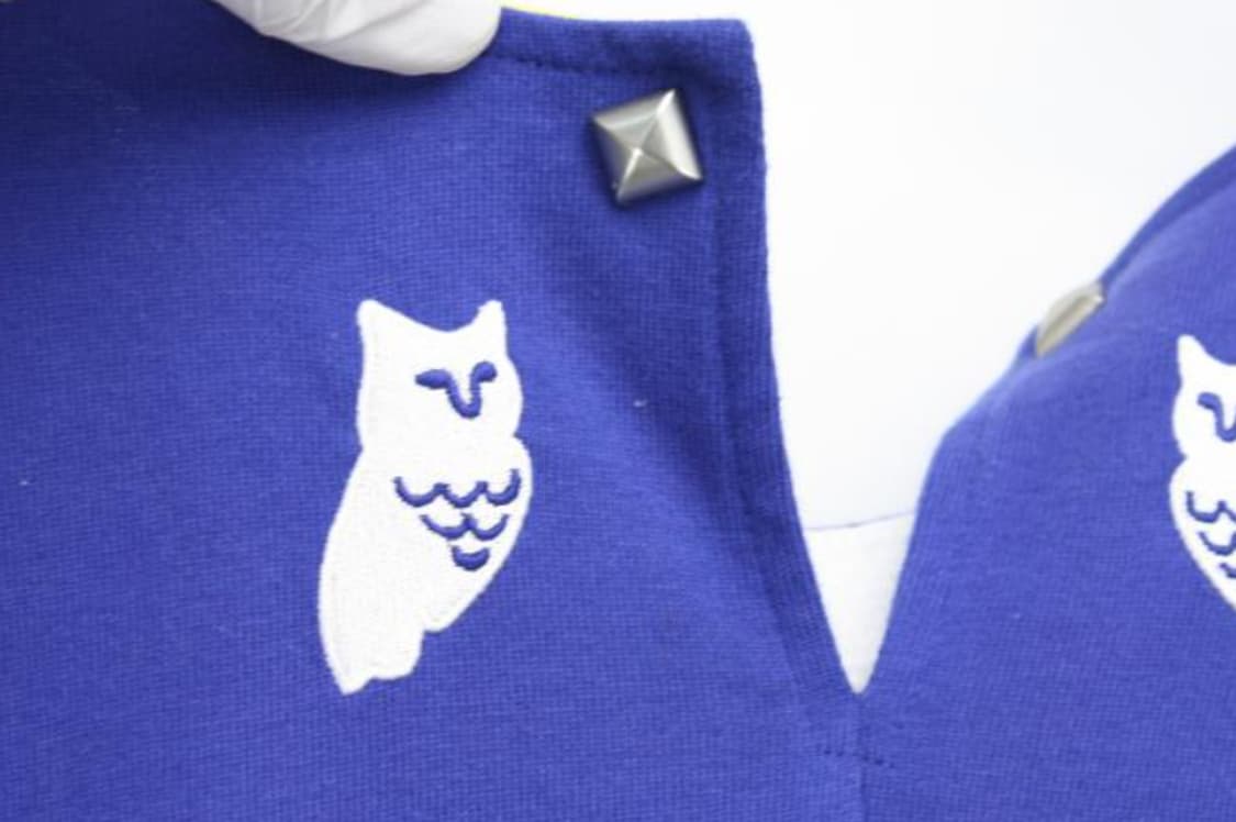 럭키슈에뜨 원피스 상품이미지4