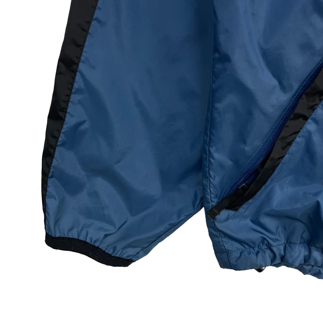 Nike Big Logo Anorak Jacket 상품이미지6