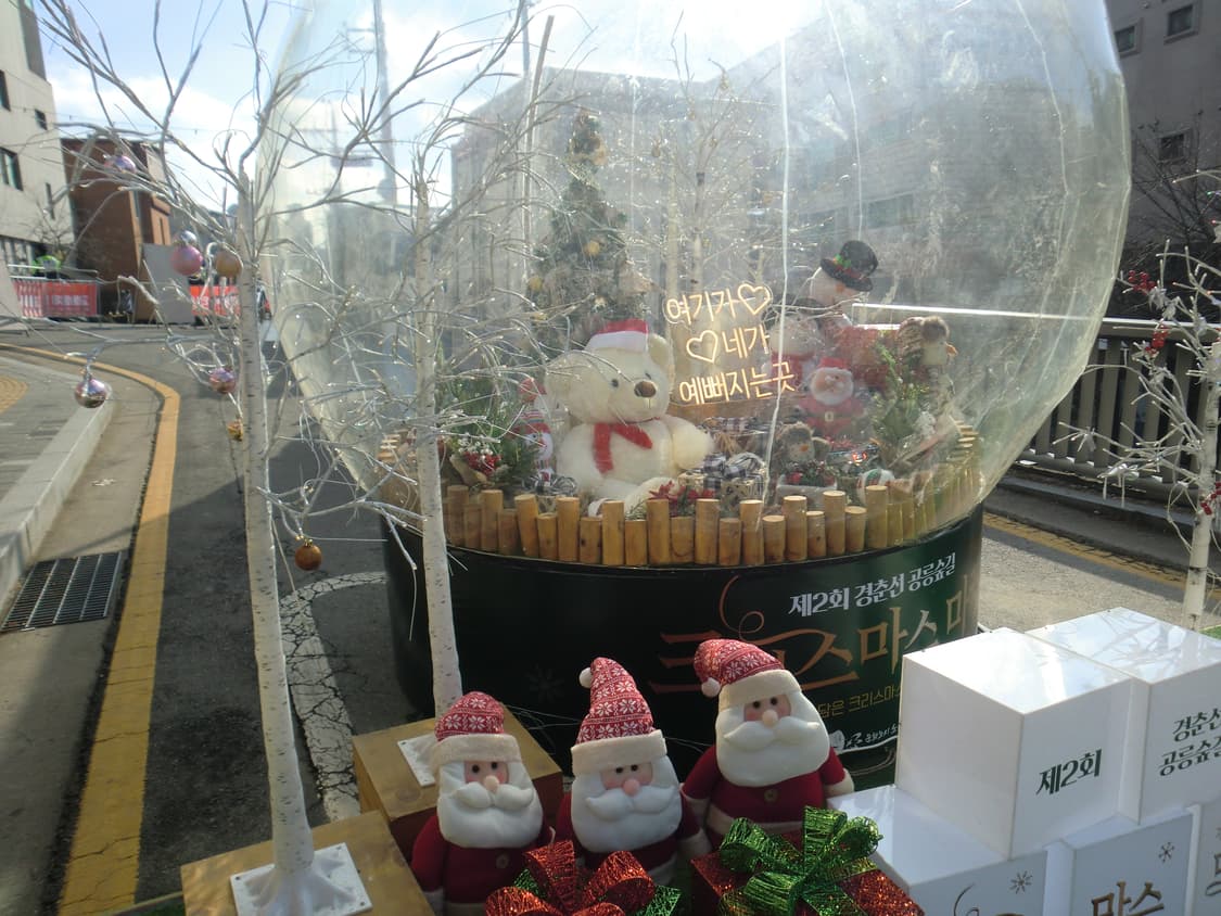 (실버,작례o) 카시오 Casio 엑슬림 ex z550 차정원디카 상품이미지4