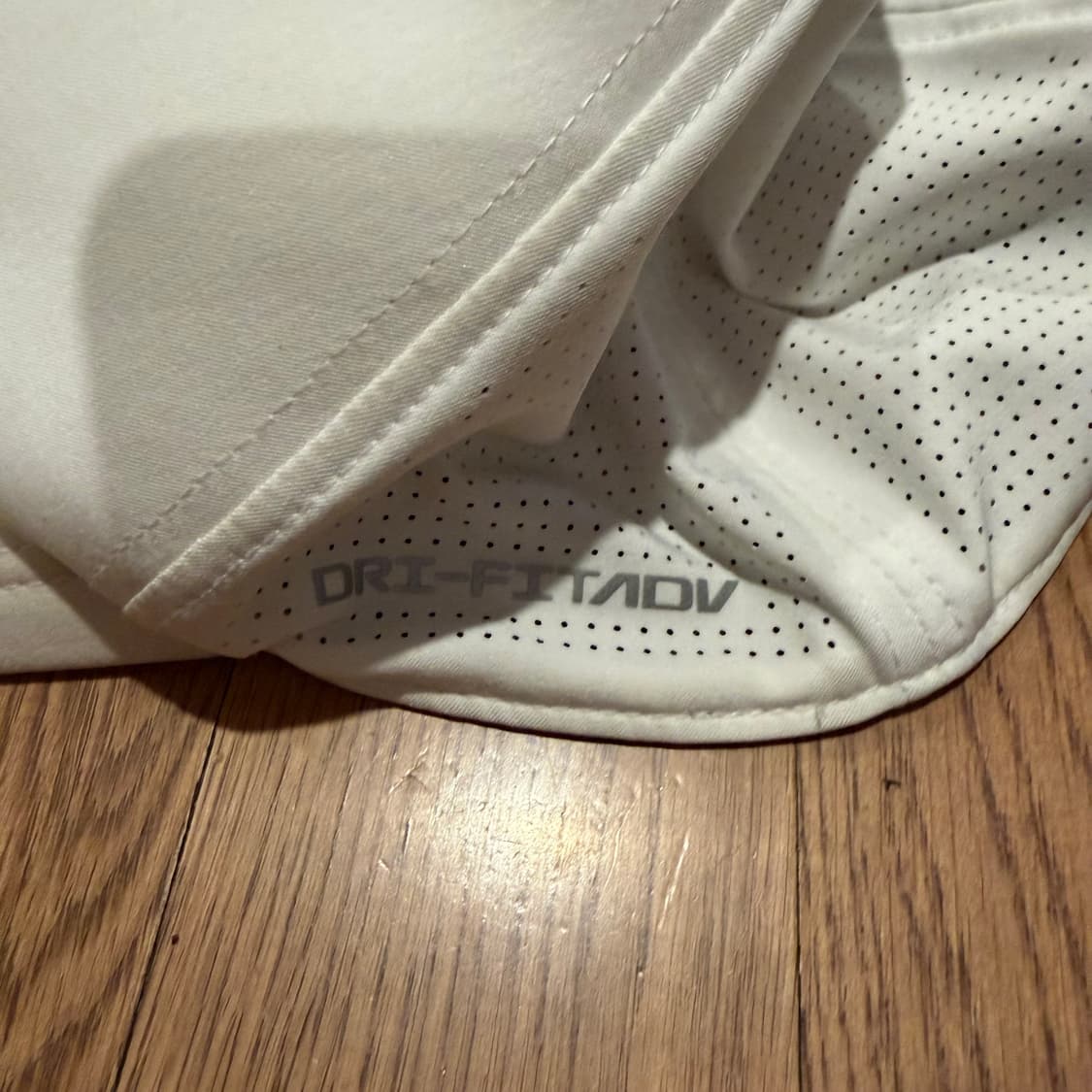 Nike 드라이핏 타이거 우즈 레거시91 골프 모자 상품이미지5