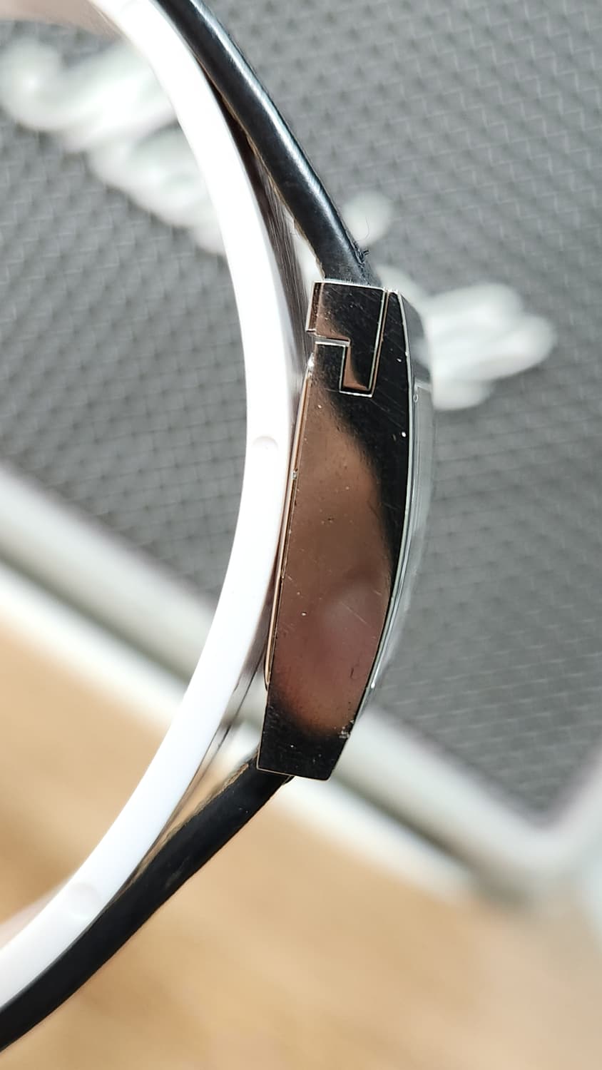 # 크리스챤 디올 Dior 마리스 디올시계  CD 여성명품시계 급처 상품이미지5