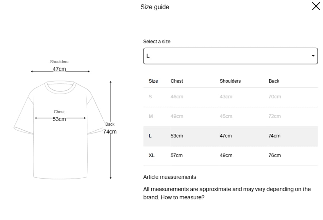 [L] 아디다스 X 윌리차바리아 티셔츠 JW4053 상품이미지6