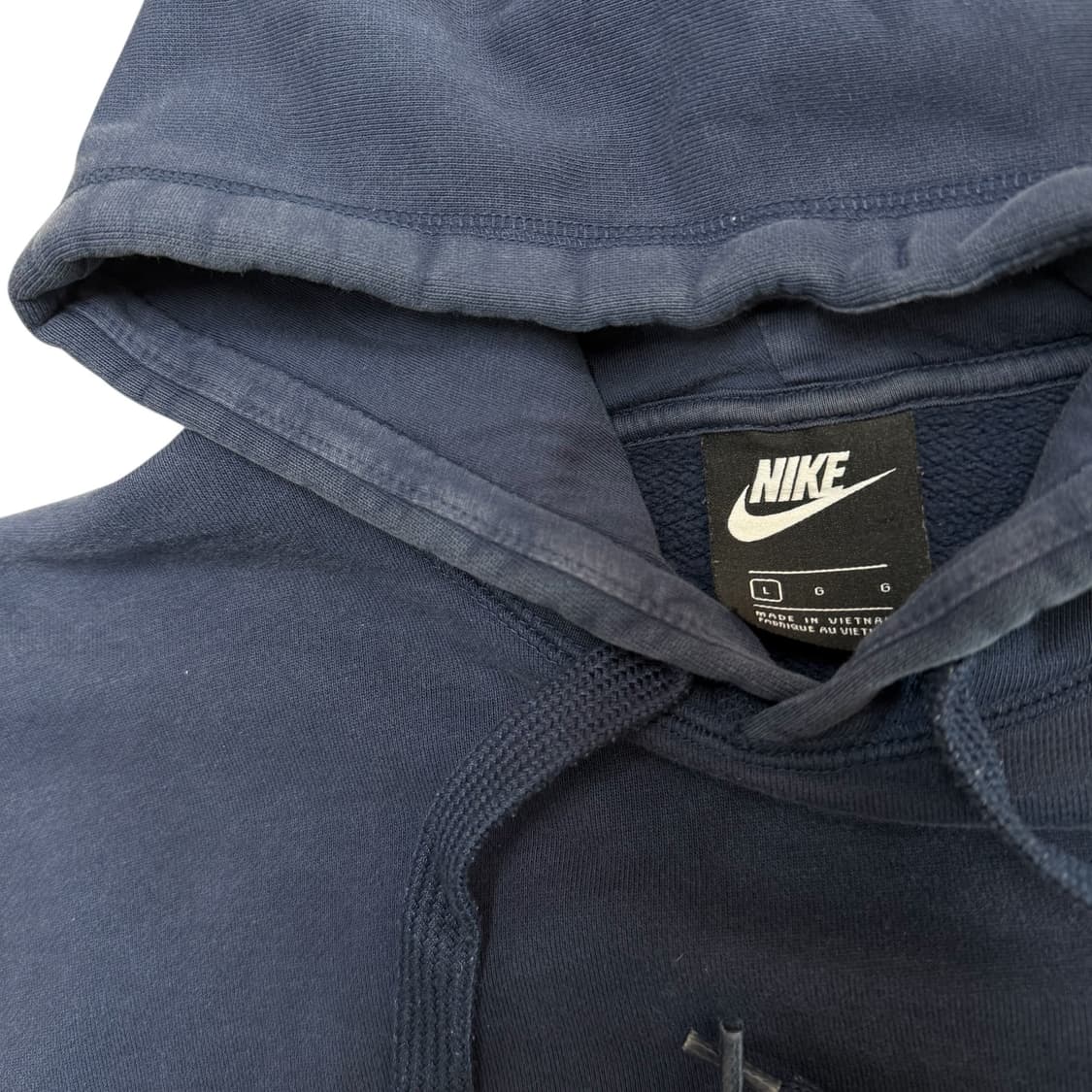 나이키 후드티  상품이미지2