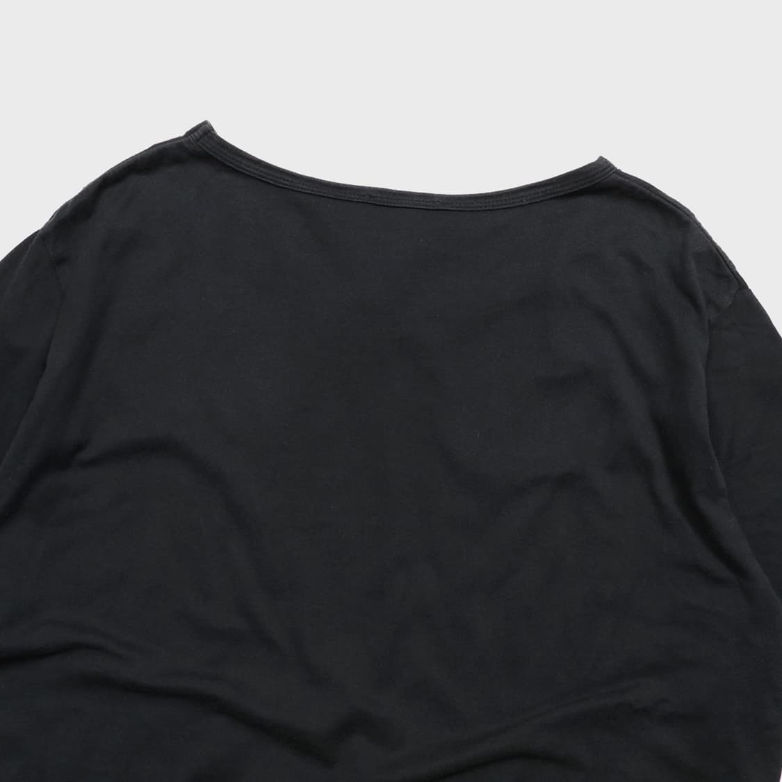 Vivienne Westwood  상품이미지5