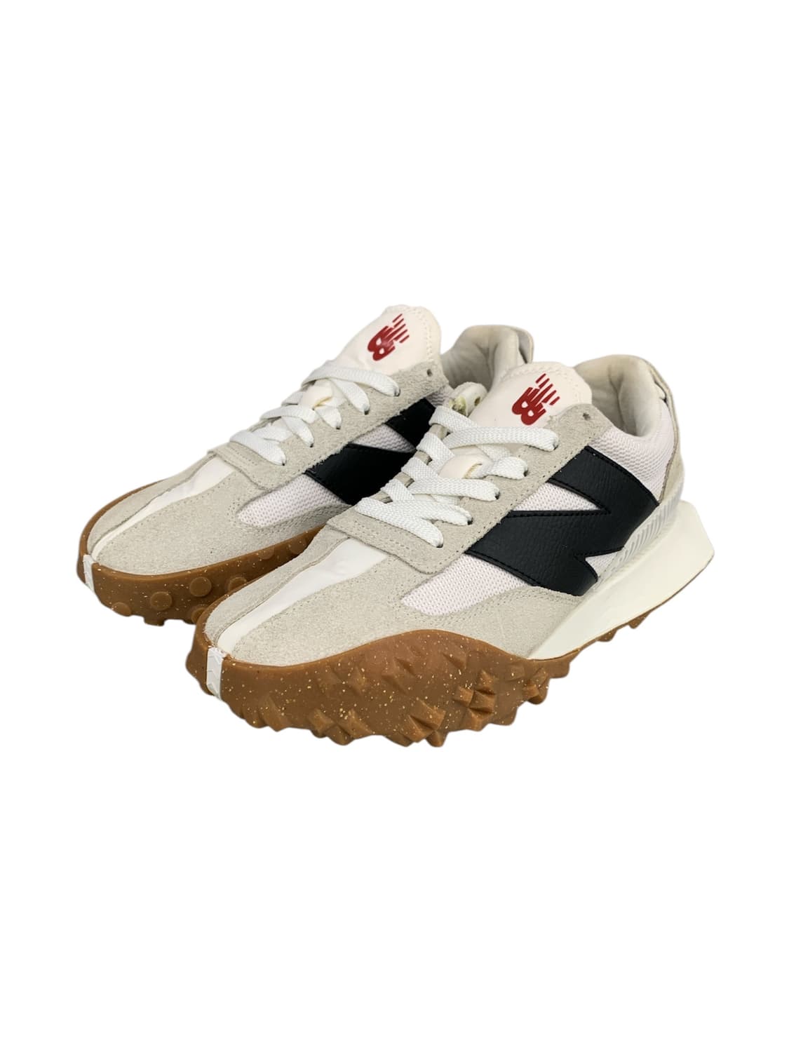 뉴발란스 xc-72 화이트 블랙 235 상품이미지2