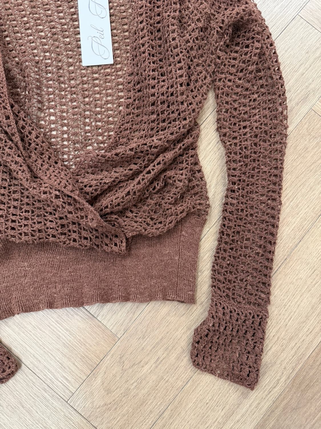 BCBG MAXAZRIA 상품이미지4