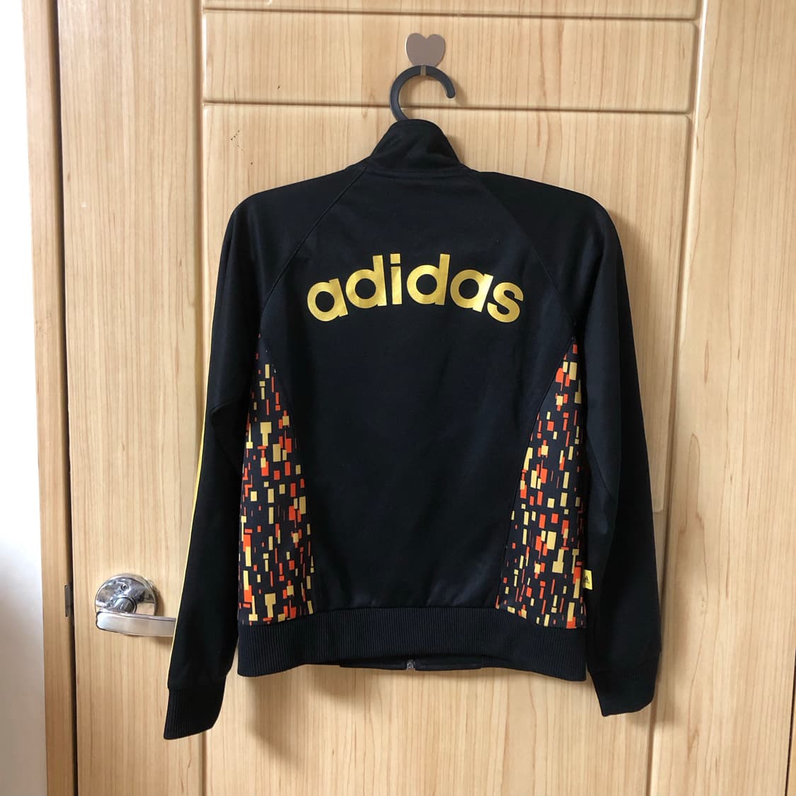 정확한 도착점 16  상품이미지7