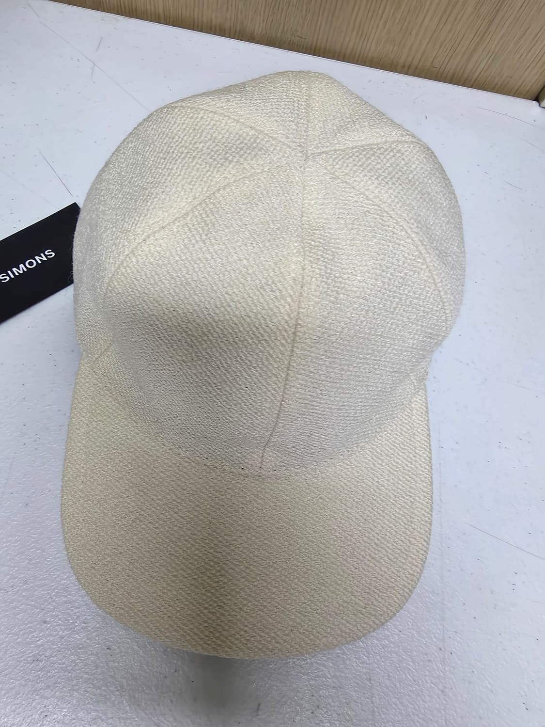 Kvadrat/Raf Simons Vidar 
미사용품 상품이미지3