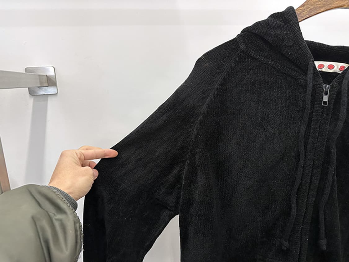 OOS (L) 상품이미지7