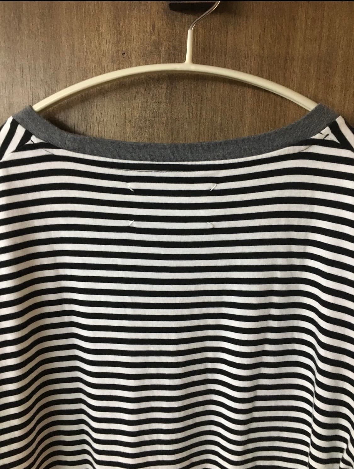 마르지엘라 보더티  상품이미지5