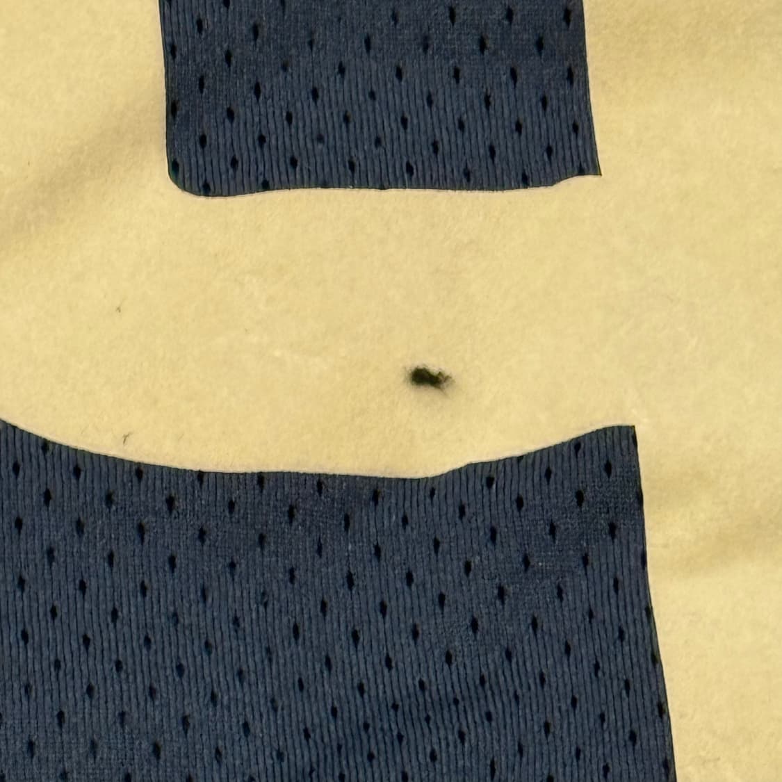 [100] NC다이노스 74 김경문 마킹 반팔 유니폼 b8 상품이미지6