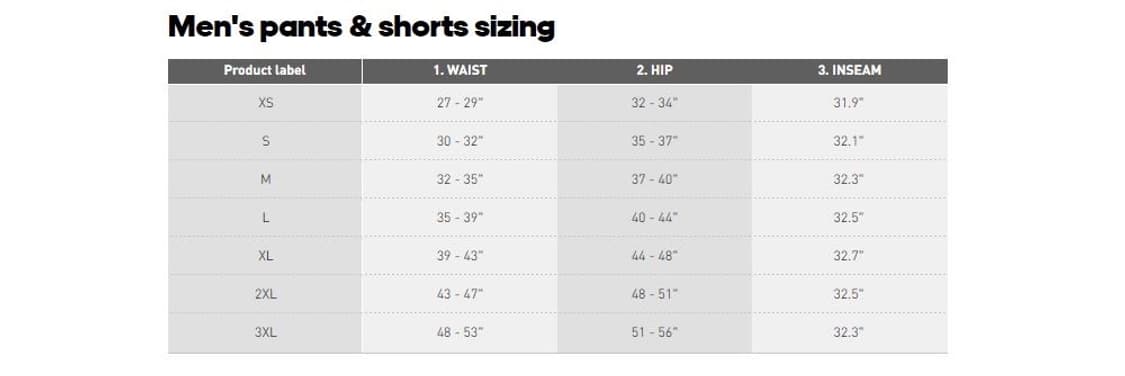 아디다스 x 브리스톨 셋업팬츠 [NEW] 상품이미지6