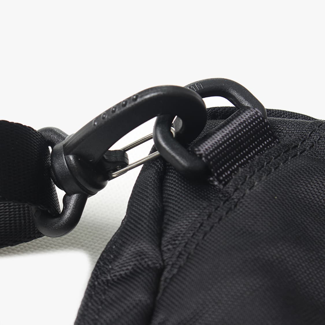  PORTER "Black Shoulder Bag" 상품이미지6