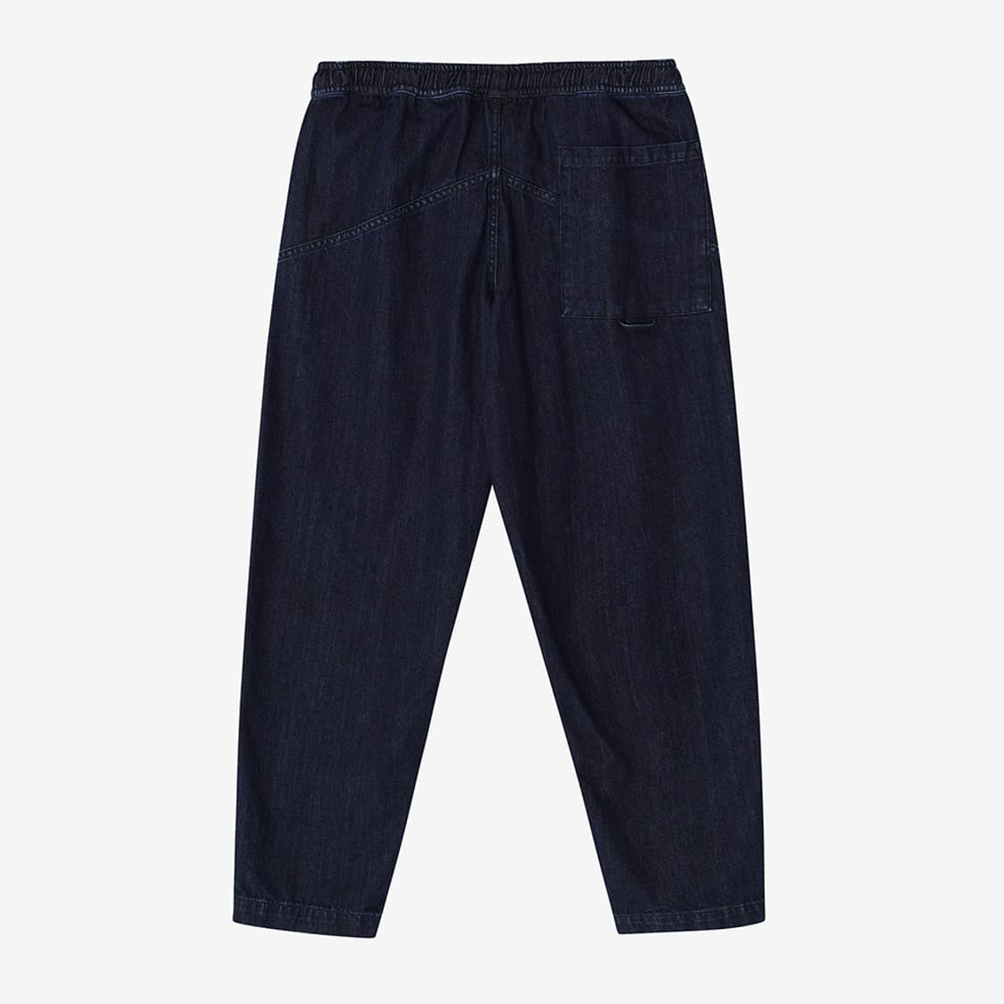 [YMC] Alva Skate Trouser Indigo 상품이미지2