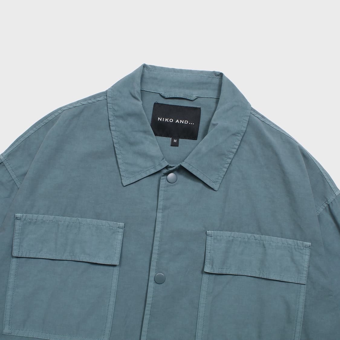 NIKO AND... 상품이미지5
