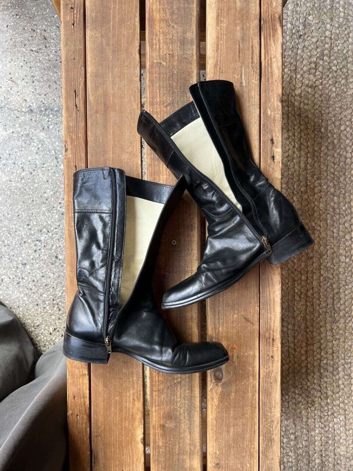 Margaret Howell 상품이미지1