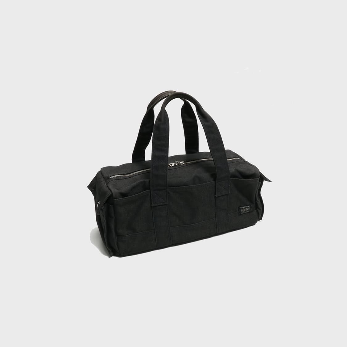 PORTER 상품이미지6