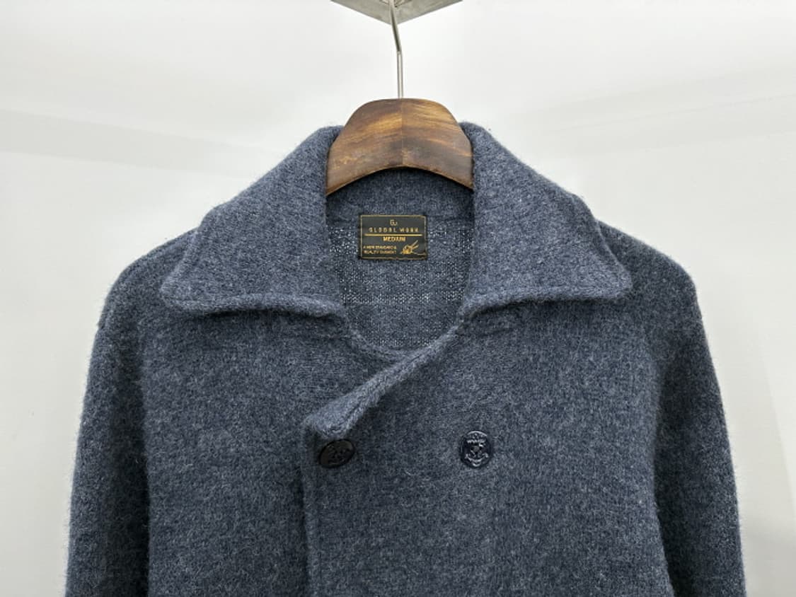 GLOBAL WORK (M) 상품이미지2