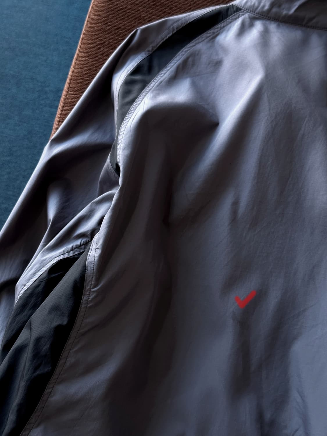 Pierre cardin sport 상품이미지6