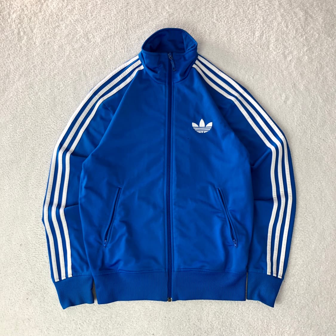 아디다스 파이어버드 져지 상품이미지1