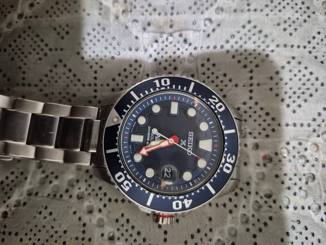 seiko padi 상품이미지2
