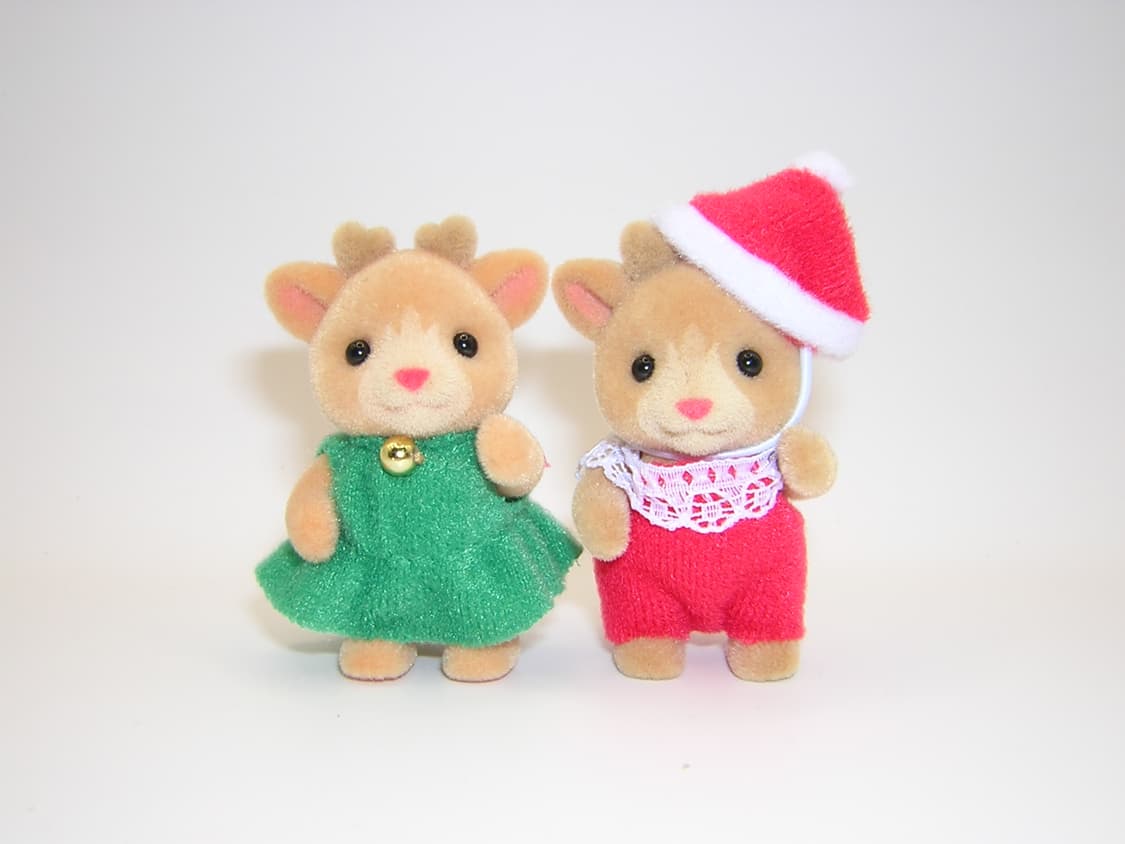 예쁜똑딱이🍑 니콘 쿨픽스 2100 Baby Pink ✨  상품이미지7