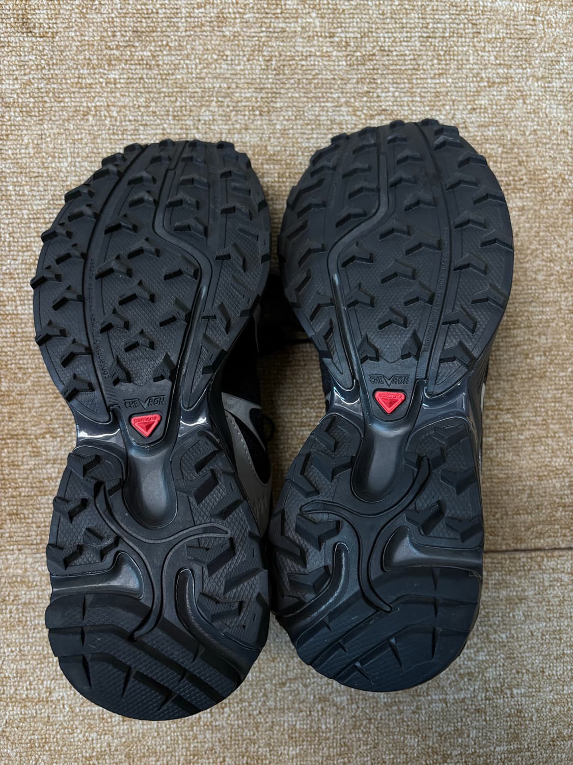 살로몬 240 상품이미지5