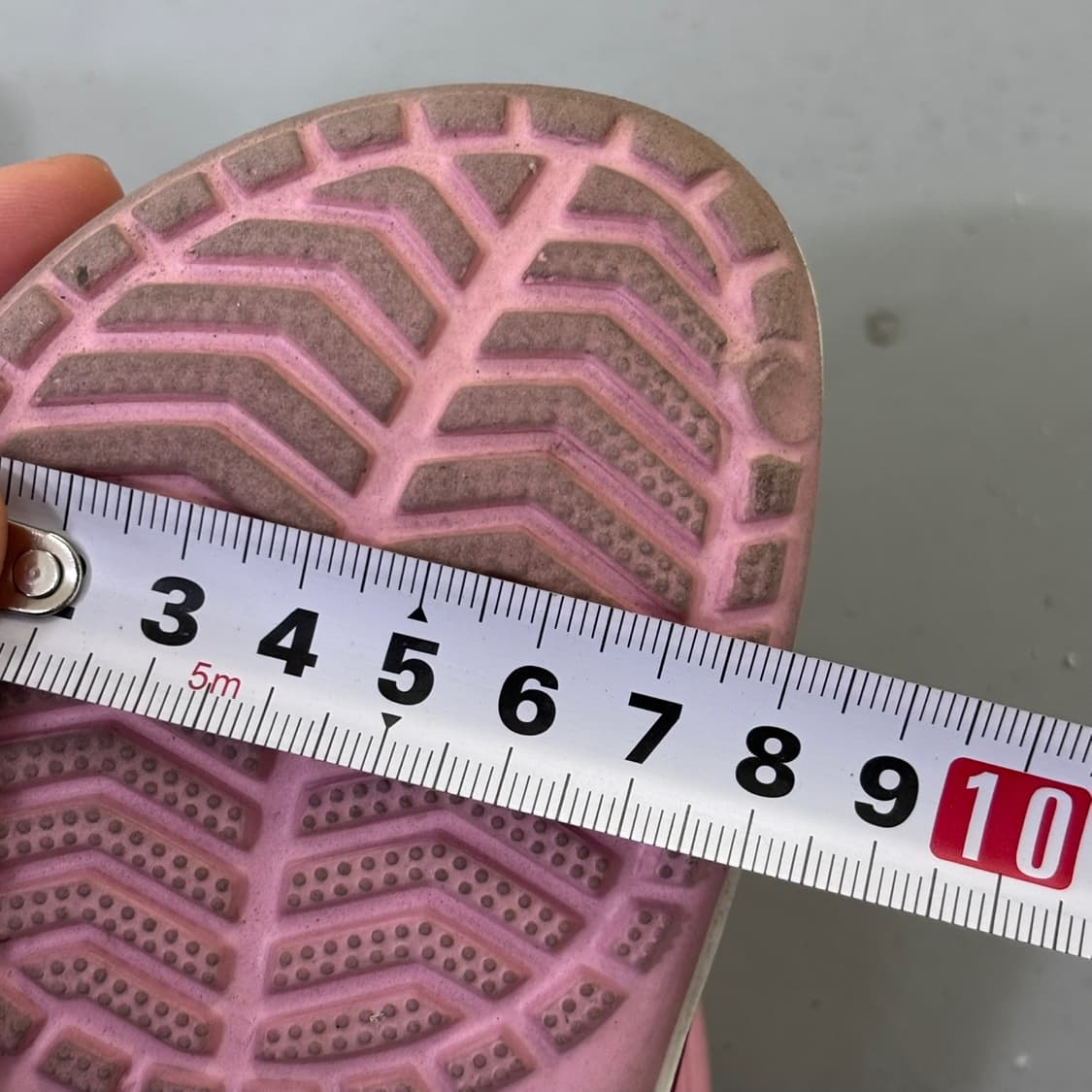 8 크록스 키즈 클로그 샌들 0309E 상품이미지8