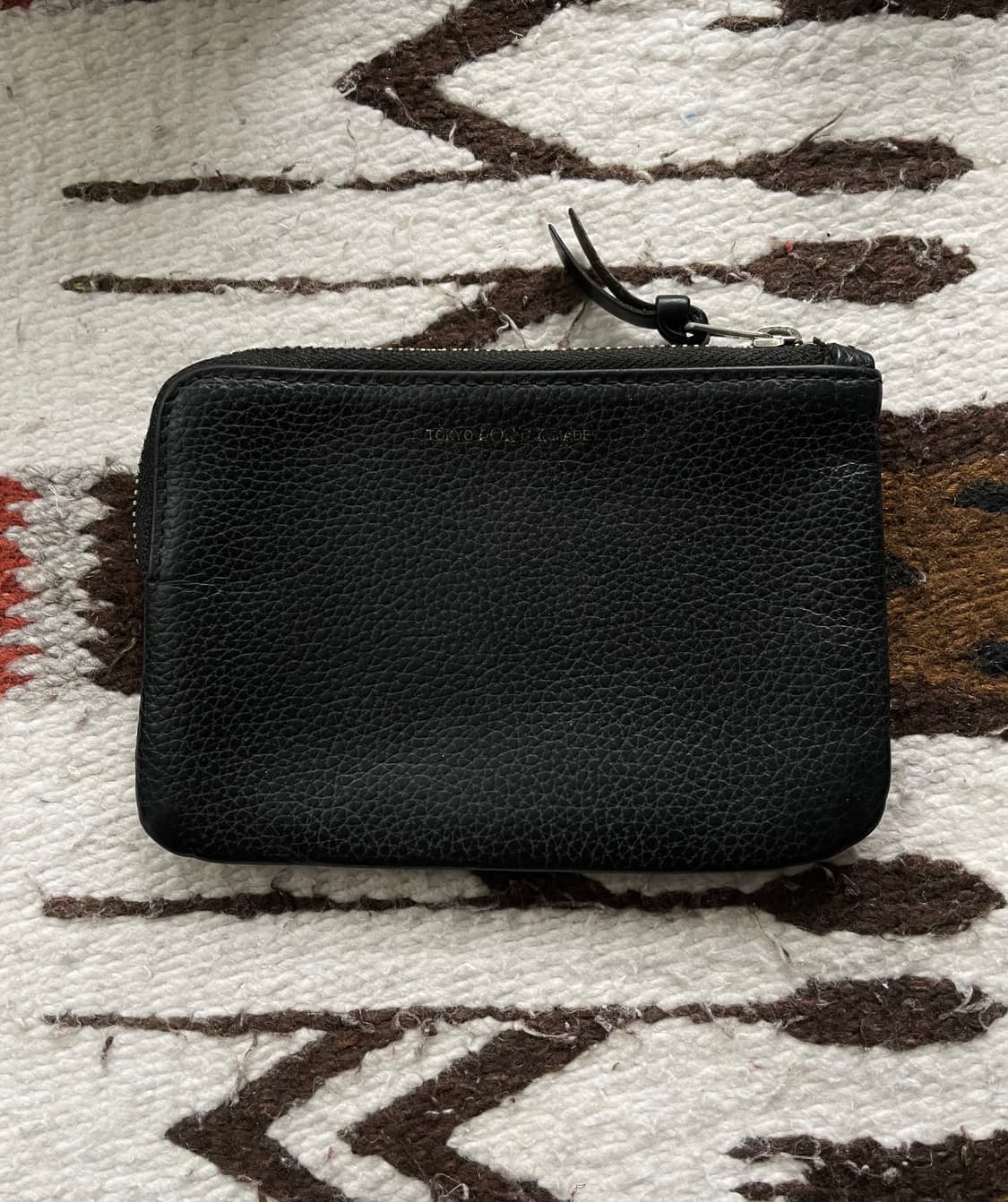 Neighborhood x Porter 상품이미지2