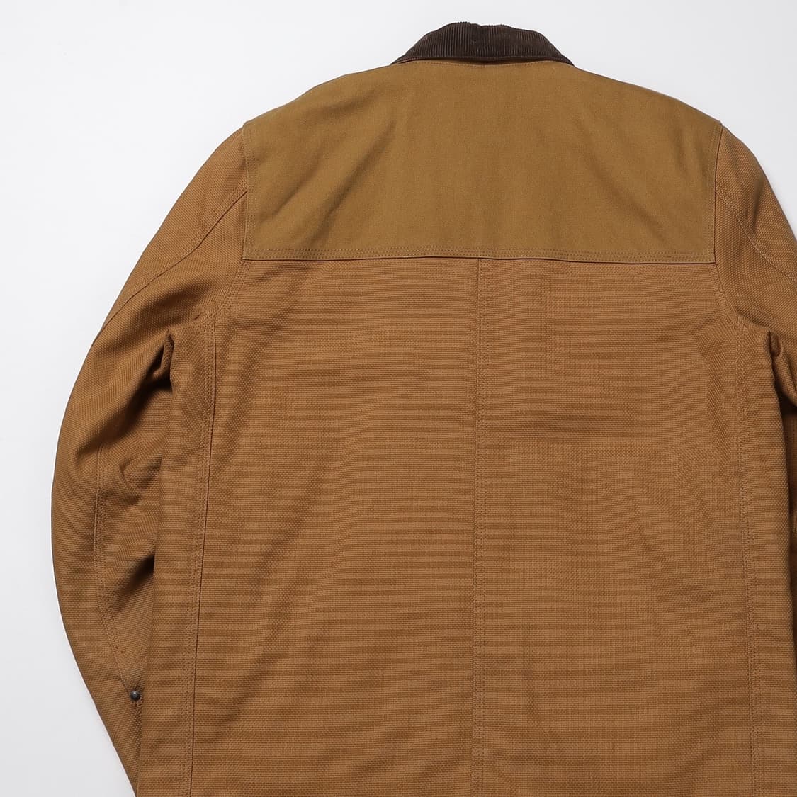 Carhartt 브래드포드 자켓 코트   상품이미지5