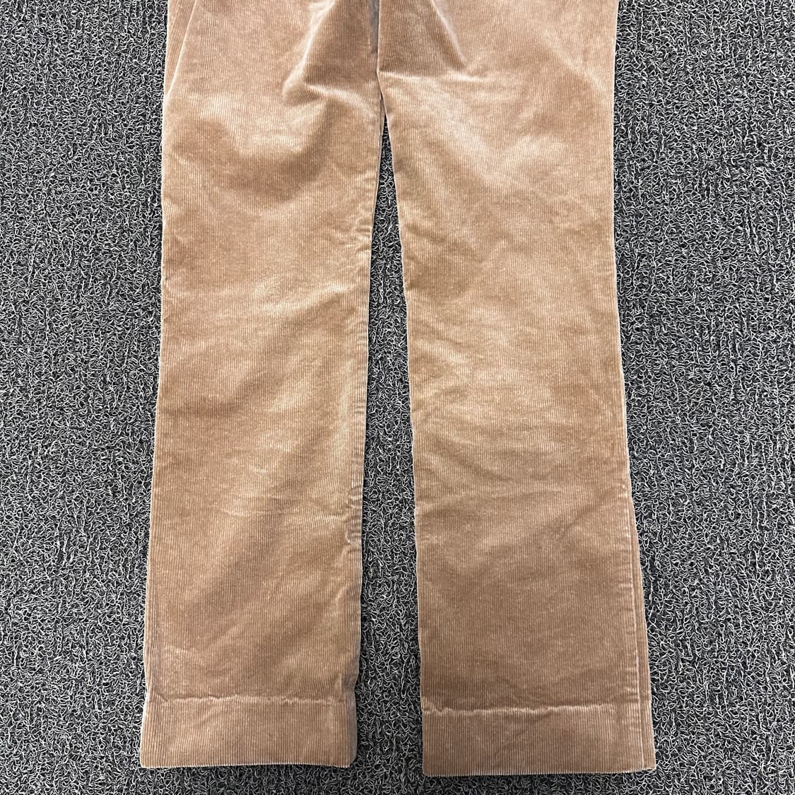 POLO 폴로 랄프로렌 코듀로이 골덴 바지 팬츠 상품이미지8